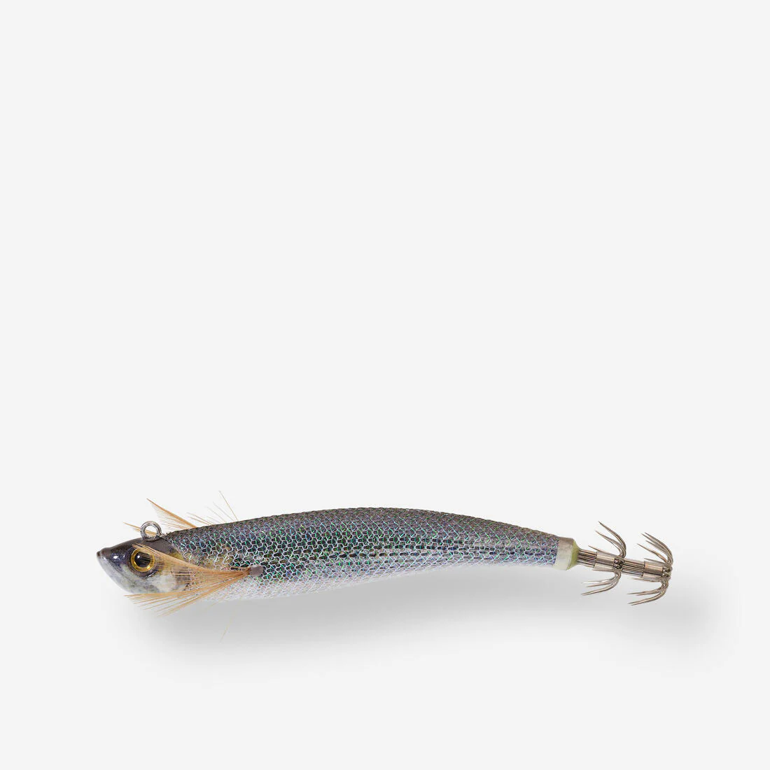 Miniature 2