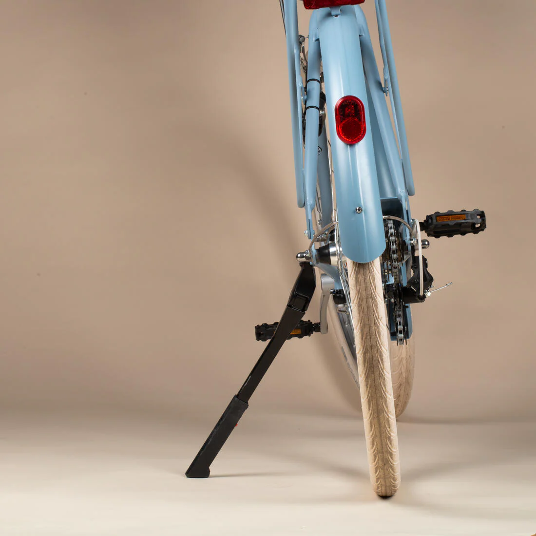 Miniature 26