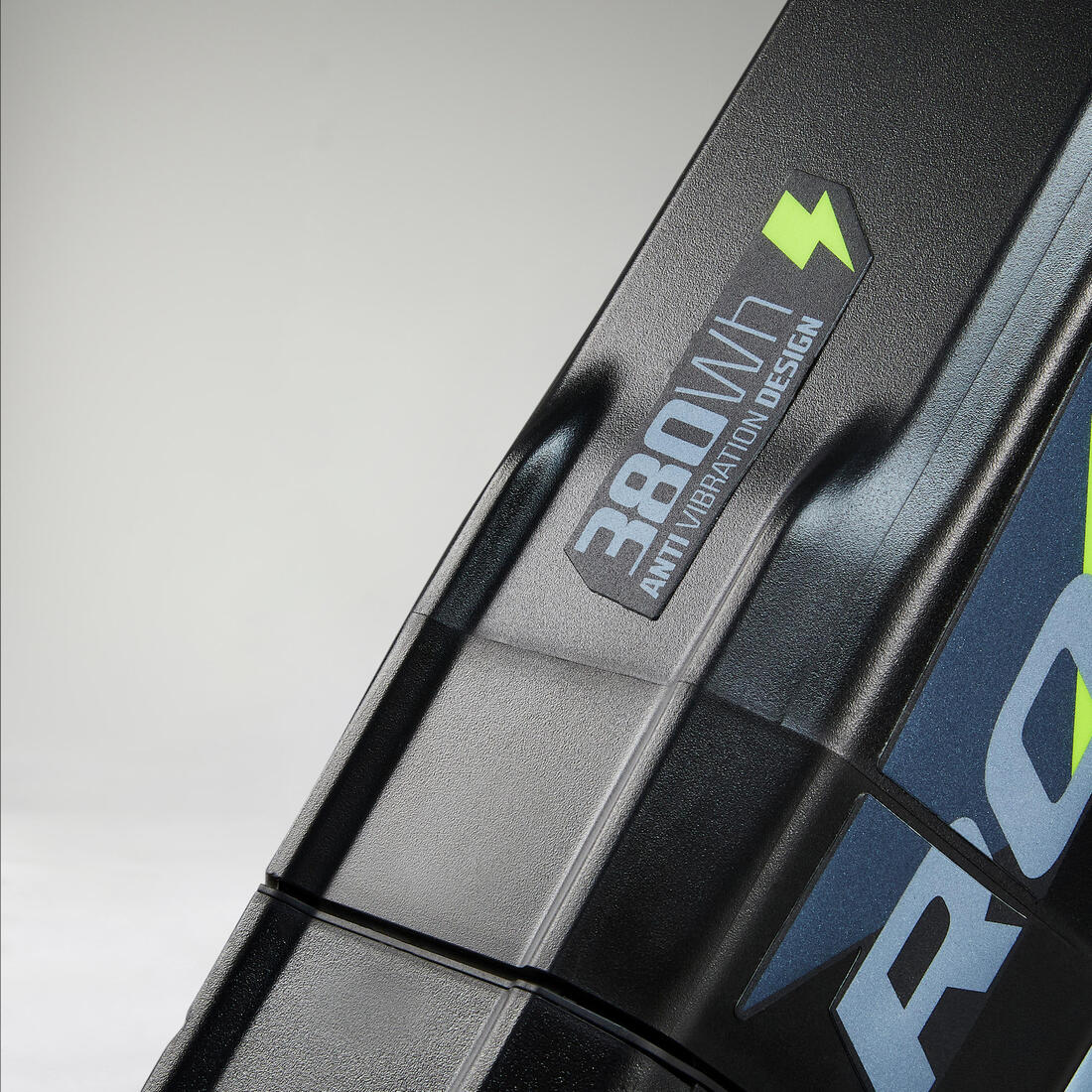 Miniature 8