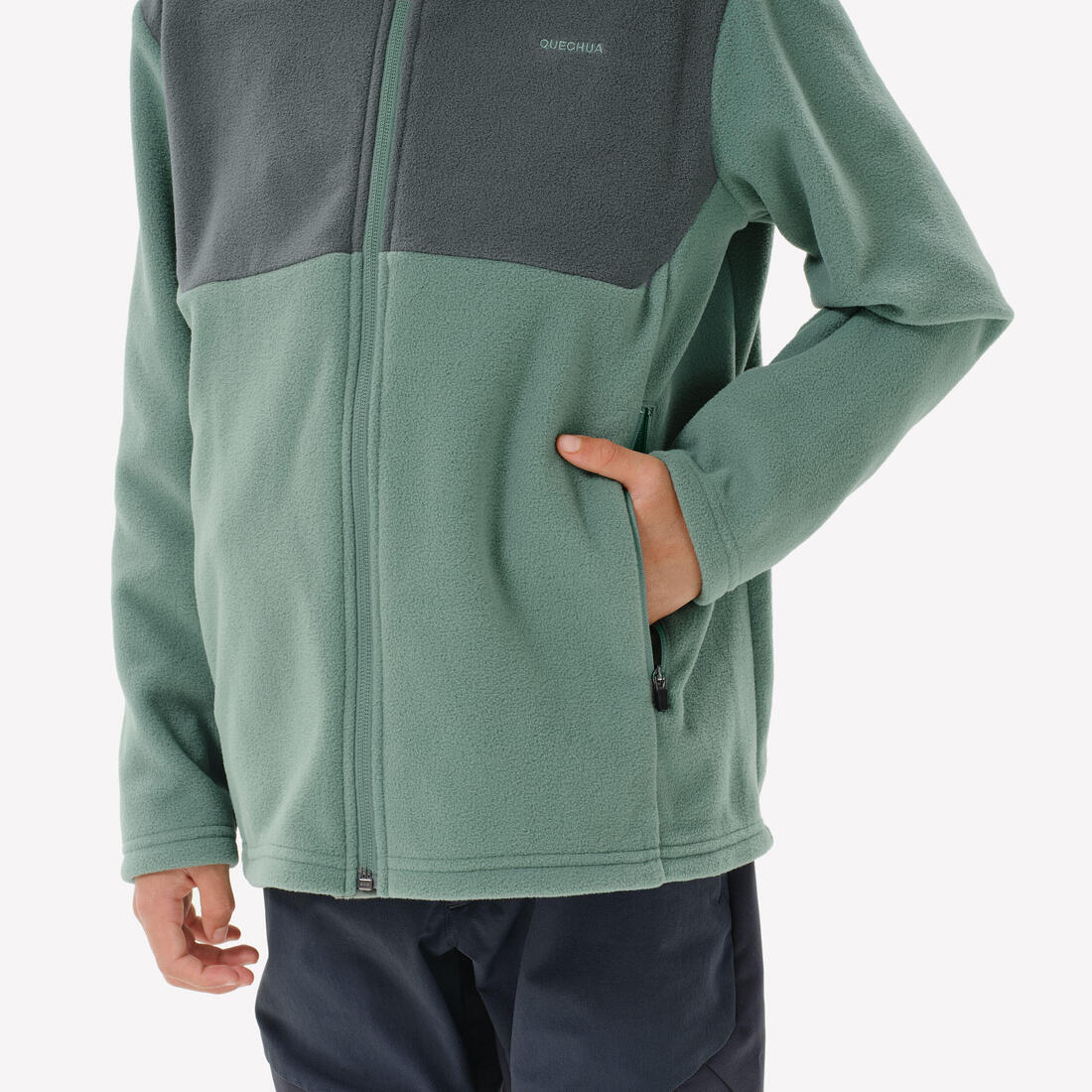 Miniature 18