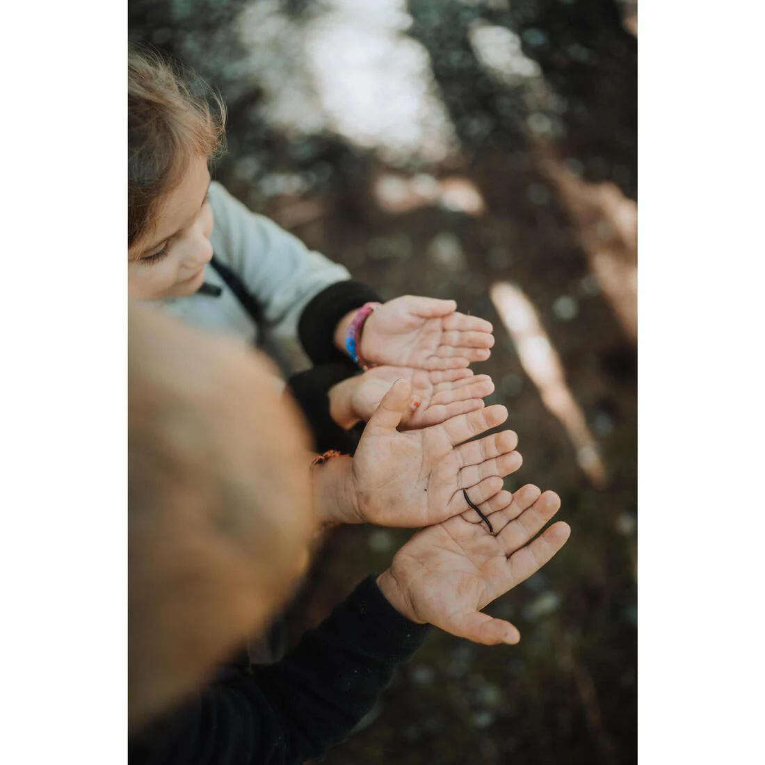 Miniature 7